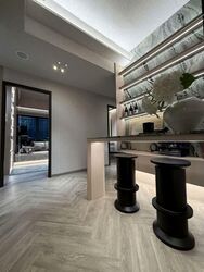 Springleaf Residence (D26), Apartment #601488521
